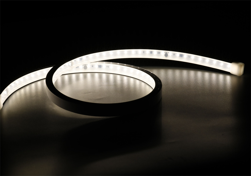 230V-84LED-无频闪