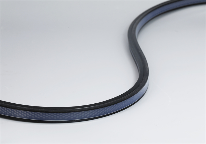 24V-1414-防眩霓虹