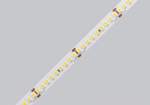 24V-2835-180LED
